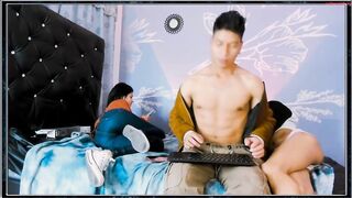 mi_suk_fp - Private  [Chaturbate] bigdick strip cocks