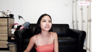 miya_rose - Private  [Chaturbate] heavenly temptation High-quality cam show explosive orgasm