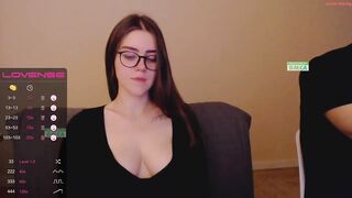 mooduck69 - Private  [Chaturbate] blonde Fiery Desires married