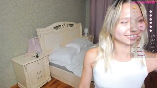 mooon_and_sun - Private  [Chaturbate] fiery stimulation Lovehoney Realistic Glass Nice Boobs