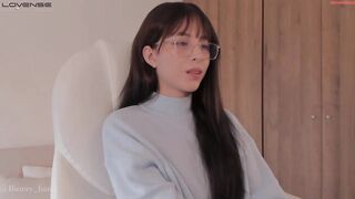 my_gumi - Private  [Chaturbate] forwomen blowjobs Stream recording archive