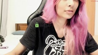 msscorpio_ - Private  [Chaturbate] beautiful bum OhMiBod Bluemotion francais