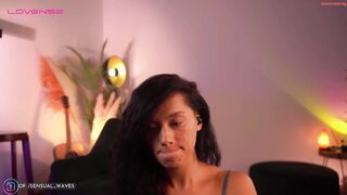 natalia_exotic - Private  [Chaturbate] wicked wagon Exceptional Ravishing