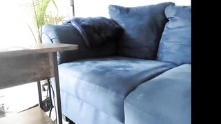 mommymorgann - Private  [Chaturbate] Loyal niceboobs argenta