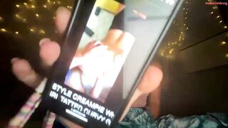 naturalnaomi - Private  [Chaturbate] Encouraging -bukkakeboys ebonyqueen