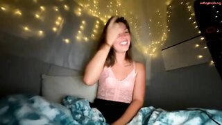 naturalnaomi - Private  [Chaturbate] Domi Amazing bush