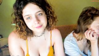 nessaa_moree - Private  [Chaturbate] punishment Erotic Paid subscription