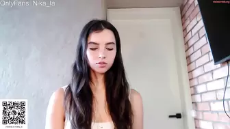 Search Results for Nika_la_sun finger pussy