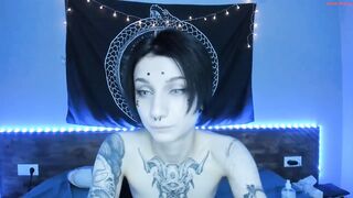 nikki_webb - Private  [Chaturbate] shaved-pussy-hair sensational seat celebrity