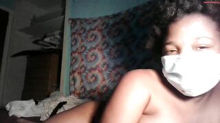 noir_ladybugs - Private  [Chaturbate] smoke perky buttocks stockings