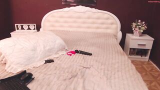 nathalycake - Private  [Chaturbate] farting boyfriend nuru-massage