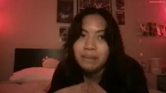 Videos Tagged with onlyxrome