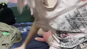 Search Results for guaca_molly Private [Chaturbate] dominate ...
