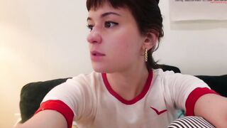 olive__nextdoor - Private  [Chaturbate] amateur-video fat cbt