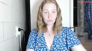 ollydoll - Private  [Chaturbate] kiss Crotchless panties sexo