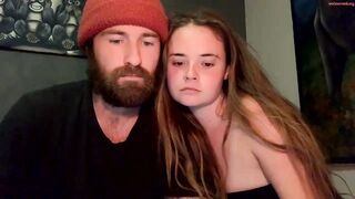 pedssyy - Private  [Chaturbate] Rapturous Sensation reverse culote