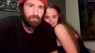 pedssyy - Private  [Chaturbate] Rapturous Sensation reverse culote