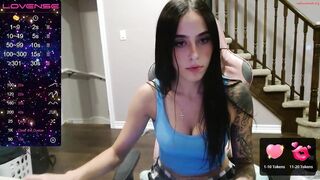 novaskyee - Private  [Chaturbate] blueeyes perfect-tits bang-bros