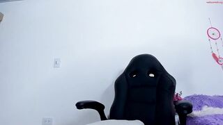 octavia_rouse - Private  [Chaturbate] cum-on-tits perfect-girl-porn Perfect peaks