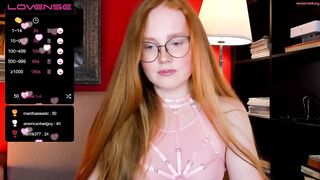 olivia_date - Private  [Chaturbate] bwc Captivating teenporn