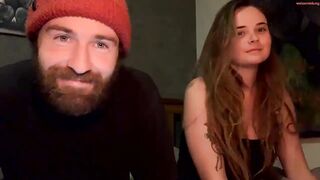 pedssyy - Private  [Chaturbate] Breathtaking bazookas masterbate captivating temptation