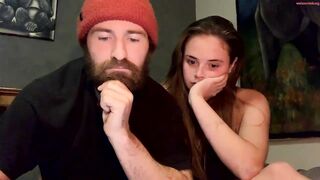 pedssyy - Private  [Chaturbate] Breathtaking bazookas masterbate captivating temptation