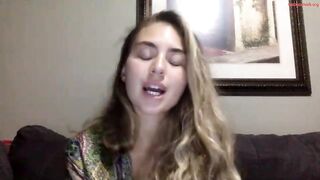 pleasejenni - Private  [Chaturbate] bear suck captivating cheeks