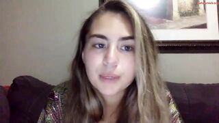 pleasejenni - Private  [Chaturbate] bear suck captivating cheeks