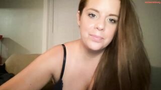 omgracelynn - Private  [Chaturbate] Online seductress fantasy-massage finger