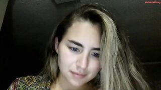 pleasejenni - Private  [Chaturbate] tgirl ravishing temptress -reality