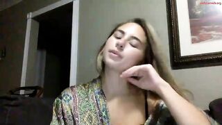 pleasejenni - Private  [Chaturbate] tgirl ravishing temptress -reality