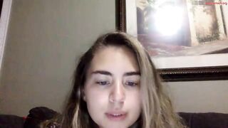 pleasejenni - Private  [Chaturbate] tgirl ravishing temptress -reality