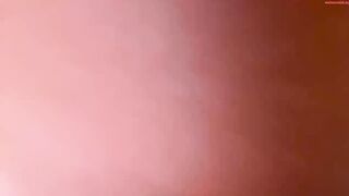 paradisevixen - Private  [Chaturbate] unlimited Homemade Seductive gaze