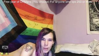 polyhouseofgays - Private  [Chaturbate] anale teenage-sex-video big-nipples