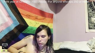 polyhouseofgays - Private  [Chaturbate] anale teenage-sex-video big-nipples