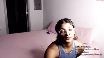 Videos Tagged with princess_cece