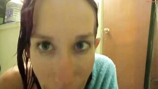 psyalice - Private  [Chaturbate] Sensuous Physique blow hot