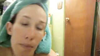 psyalice - Private  [Chaturbate] Sensuous Physique blow hot