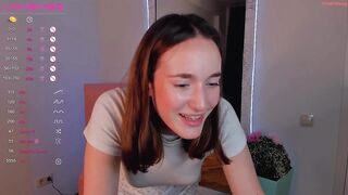 pipironni - Private  [Chaturbate] hole spanking young-tits