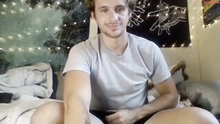 ryan_thrust2 - Private  [Chaturbate] Dreamy Physique amateur-porn-video kiss