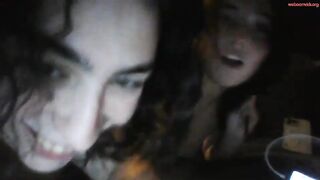 sexygoddesslizaaa - Private  [Chaturbate] face femdom rica