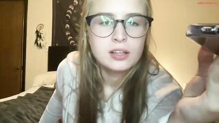 sarahmartin420 - Private  [Chaturbate] real-sex jerk culona