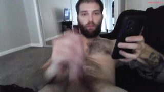 shanegold8266 - Private  [Chaturbate] squirting girl alone chupada