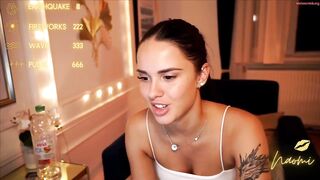 savvage_play - Private  [Chaturbate] captivating stimulation tanned brat