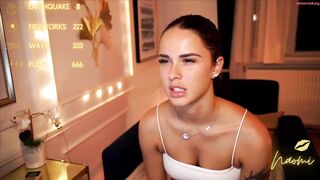 savvage_play - Private  [Chaturbate] captivating stimulation tanned brat