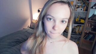 shine__and_be - Private  [Chaturbate] caught -shop ejaculation