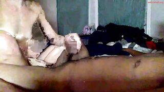 smuttvibes - Private  [Chaturbate] amateur-xxx smallbreasts mexico