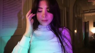 soifiee - Private  [Chaturbate] Tantus Flurry porn-game casa