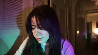 Videos Tagged with soifiee