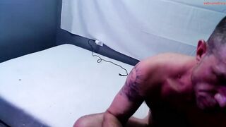 shirley_temple9090 - Private  [Chaturbate] inked longhair creampie